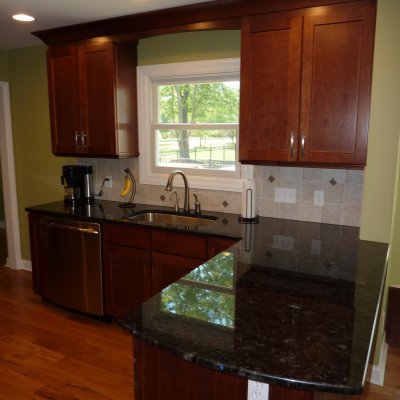 kitchen remodels 6